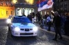 Fleetconcept Rally Team