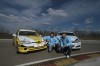 Fleetconcept Rally Team