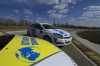Fleetconcept Rally Team