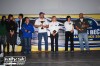 Fleetconcept Rally Team