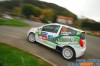 Fleetconcept Rally Team