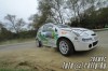 Fleetconcept Rally Team