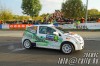 Fleetconcept Rally Team