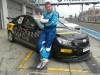 Fleetconcept Rally Team