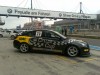Fleetconcept Rally Team