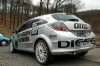 Fleetconcept Rally Team