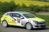 Fleetconcept Rally Team