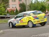 Fleetconcept Rally Team