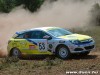 Fleetconcept Rally Team