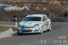 Fleetconcept Rally Team