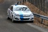 Fleetconcept Rally Team