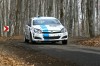 Fleetconcept Rally Team