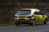 Fleetconcept Rally Team