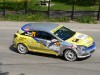 Fleetconcept Rally Team
