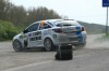 Fleetconcept Rally Team