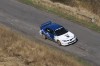 Fleetconcept Rally Team