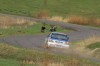 Fleetconcept Rally Team