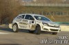 Fleetconcept Rally Team