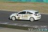 Fleetconcept Rally Team