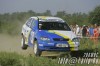 Fleetconcept Rally Team