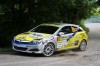 Fleetconcept Rally Team
