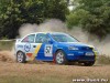 Fleetconcept Rally Team