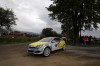 Fleetconcept Rally Team