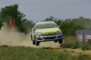 Fleetconcept Rally Team