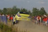 Fleetconcept Rally Team