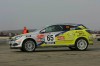 Fleetconcept Rally Team