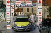 Fleetconcept Rally Team
