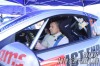 Fleetconcept Rally Team