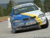 Fleetconcept Rally Team