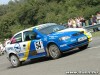 Fleetconcept Rally Team