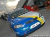 Fleetconcept Rally Team