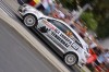 Fleetconcept Rally Team