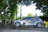 Fleetconcept Rally Team