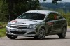 Fleetconcept Rally Team