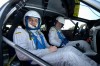 Fleetconcept Rally Team