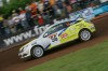 Fleetconcept Rally Team