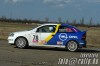 Fleetconcept Rally Team