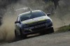 Fleetconcept Rally Team