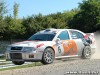 Fleetconcept Rally Team