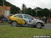 Fleetconcept Rally Team