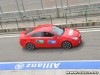Fleetconcept Rally Team