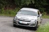 Fleetconcept Rally Team