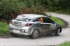 Fleetconcept Rally Team