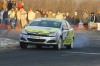 Fleetconcept Rally Team