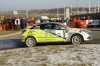 Fleetconcept Rally Team