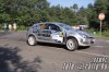 Fleetconcept Rally Team